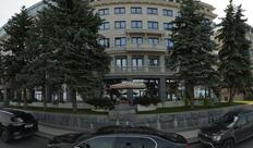 Skuratov Coffee