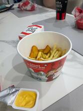 Rostic's