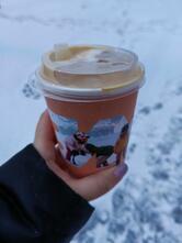 Bizu coffee