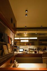 Marta’s Deli
