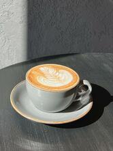 Coffeerista