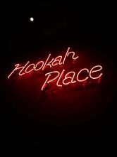 HookahPlace Sicilia