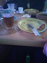 Качели
