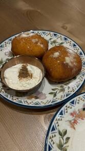 Батони