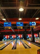 Brooklyn Bowl