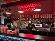 HookahMagic Lounge