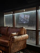 Барвиха Lounge