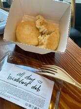 Surf Coffee X Master