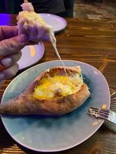 Чеми Стумари