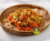 Вьетнамская кухня КТ