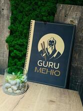 Guru