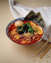 Kaizen bistro