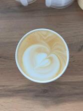 Coffee Bro
