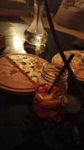 Marlerino Lounge