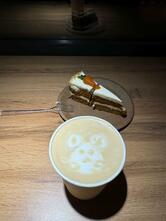 LeveLCafe