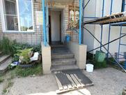 Чарка