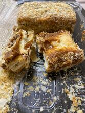 Лакомый мир