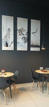Gastro 0907