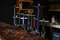 Мята Lounge Нижневартовск