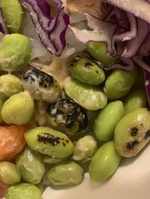 Матча Суши & Bento