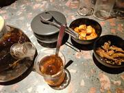 Чинки Изакая