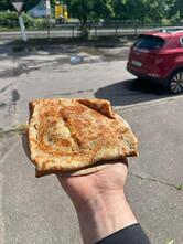 БлинДаш