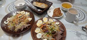 Центр плов