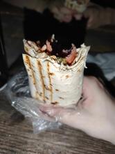 Ешка