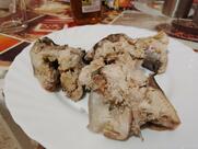 Мясоед