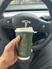 Bnft Coffee