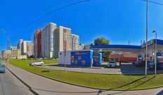 Газпромнефть