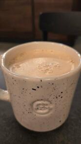 Skuratov Coffee