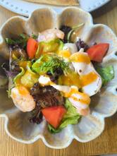 Пуси лебеди