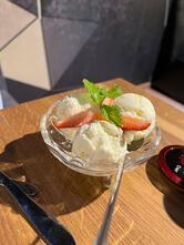 Культ