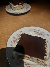 Osteria Lora
