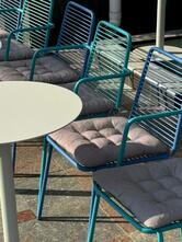 23 Cafe