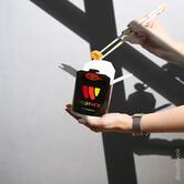 Суши Wok