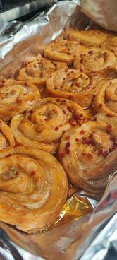 Деликатес48