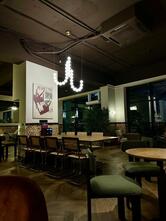 Зацепи Кофе