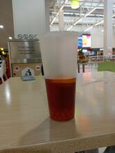Good Bubble Drinks