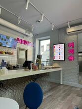 JiJoo Coffee