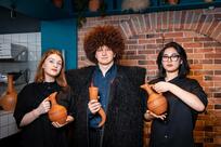Мзиури