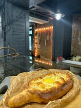 Фабрика Вкуса