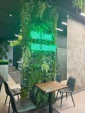 One Price Coffee