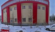 Фестиваль
