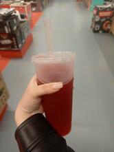 Bubble Tea Dreams