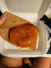 Митфуд Grill