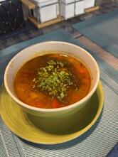 Вкусно как дома