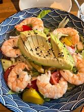 Itaewon Ramen Bar X Bubble Tea