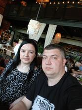 Батоно Джонни